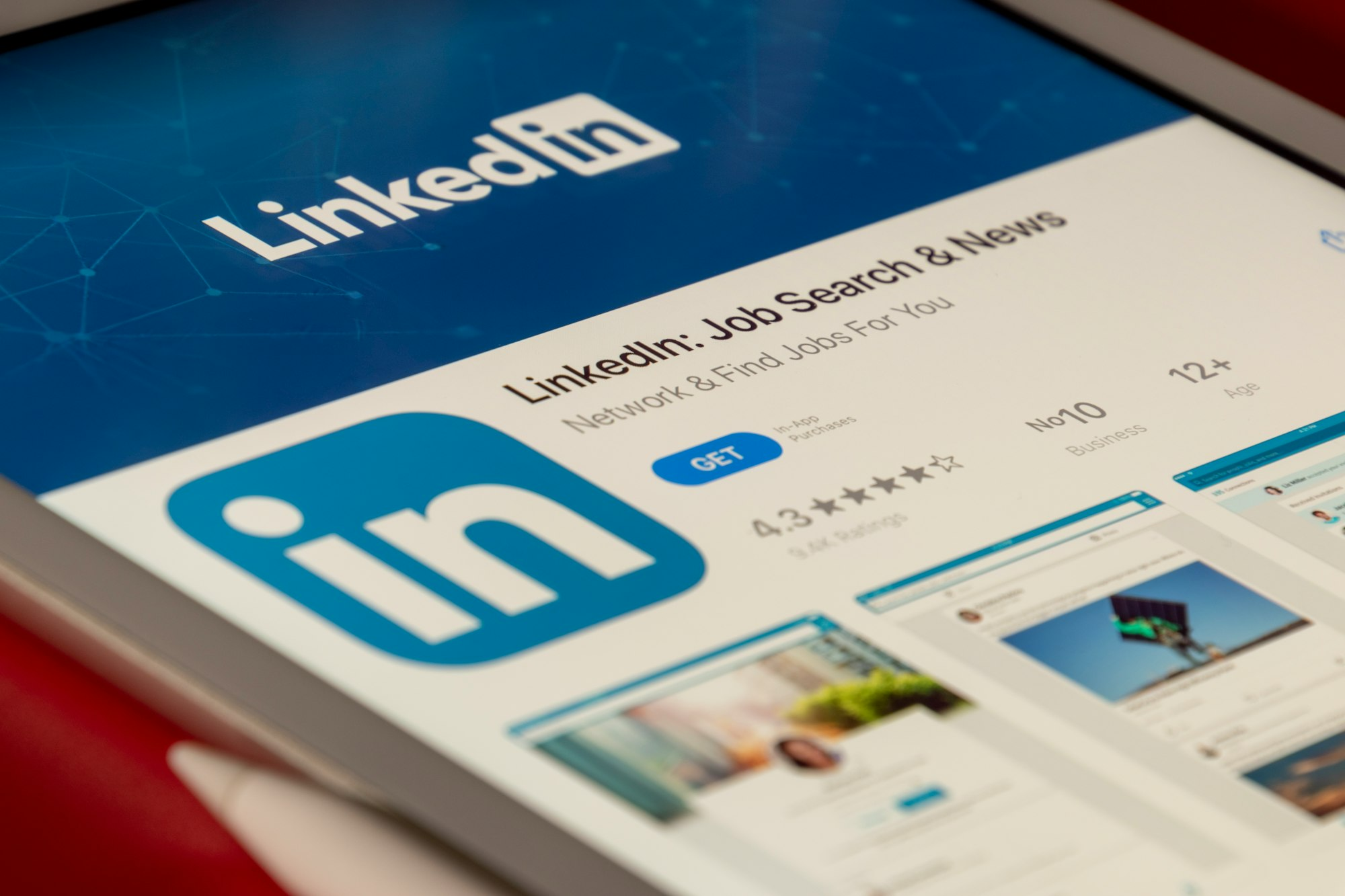 Automating-Job-Search-on-Linkedin