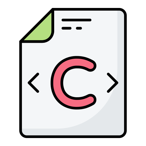 C programming