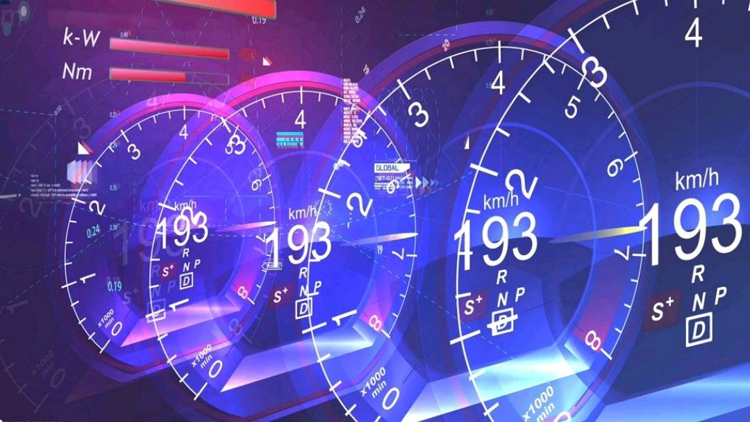 Miles-to-Kilometer-GUI