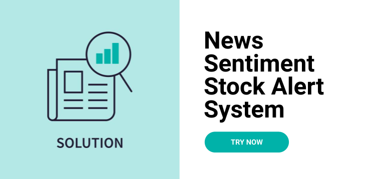 Stock-News-Alert-System